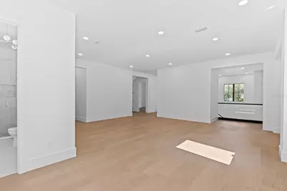 1660 Palmer Avenue, Winter Park, FL 32789 - Photo 24