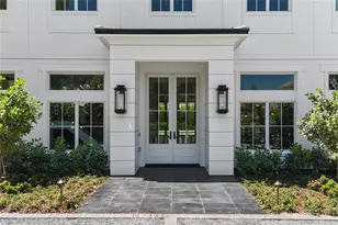 1660 Palmer Ave, Winter Park, FL 32789 - Photo 4