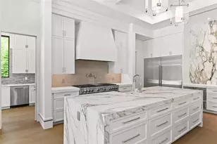 1660 Palmer Ave, Winter Park, FL 32789 - Photo 14