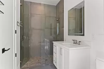 1660 Palmer Avenue, Winter Park, FL 32789 - Photo 42