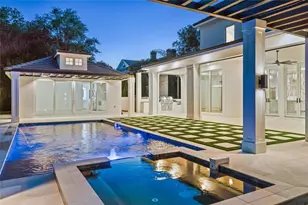 1660 Palmer Ave, Winter Park, FL 32789 - Photo 42