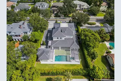 1660 Palmer Avenue, Winter Park, FL 32789 - Photo 44