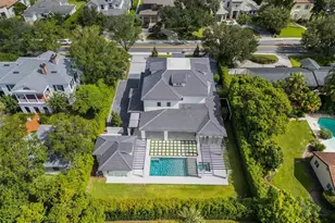 1660 Palmer Ave, Winter Park, FL 32789 - Photo 44