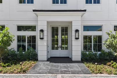 1660 Palmer Avenue, Winter Park, FL 32789 - Photo 4