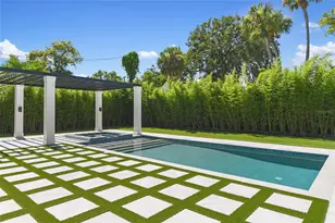 1660 Palmer Ave, Winter Park, FL 32789 - Photo 40