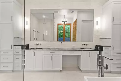 1660 Palmer Avenue, Winter Park, FL 32789 - Photo 24
