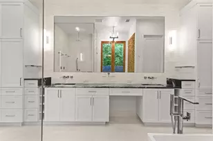 1660 Palmer Ave, Winter Park, FL 32789 - Photo 24