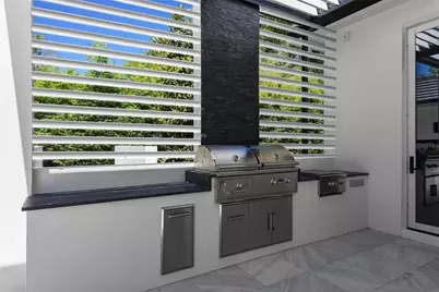 1660 Palmer Avenue, Winter Park, FL 32789 - Photo 38