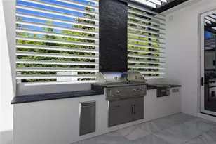 1660 Palmer Ave, Winter Park, FL 32789 - Photo 38