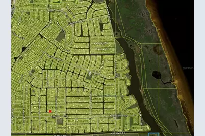 14526 Lillian Circle, Port Charlotte, FL 33981 - Photo 6