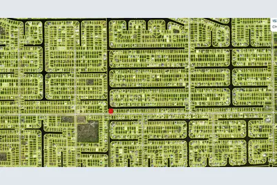 14954 Appleton Boulevard, Port Charlotte, FL 33981 - Photo 4