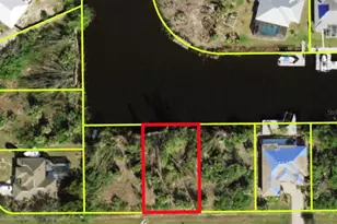 14954 Appleton Blvd, Port Charlotte, FL 33981 - Photo 1