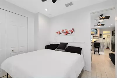 726/720 N Pennsylvania Avenue, Winter Park, FL 32789 - Photo 26