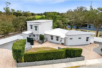 726/720 N Pennsylvania Avenue, Winter Park, FL 32789 - Photo 2