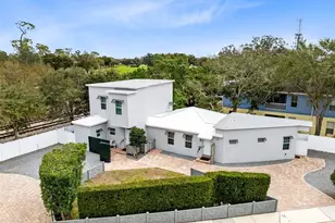 726/720 N Pennsylvania Ave, Winter Park, FL 32789 - Photo 2