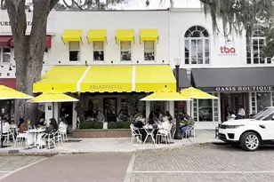 726/720 N Pennsylvania Ave, Winter Park, FL 32789 - Photo 48