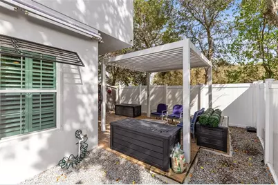 726/720 N Pennsylvania Avenue, Winter Park, FL 32789 - Photo 38