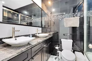 726/720 N Pennsylvania Ave, Winter Park, FL 32789 - Photo 34