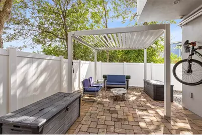 726/720 N Pennsylvania Avenue, Winter Park, FL 32789 - Photo 36