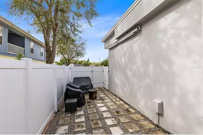 726/720 N Pennsylvania Avenue, Winter Park, FL 32789 - Photo 40