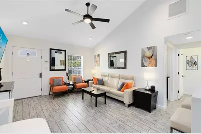 726/720 N Pennsylvania Avenue, Winter Park, FL 32789 - Photo 6