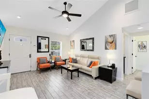 726/720 N Pennsylvania Ave, Winter Park, FL 32789 - Photo 6