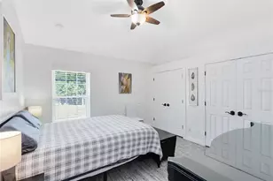 726/720 N Pennsylvania Ave, Winter Park, FL 32789 - Photo 14