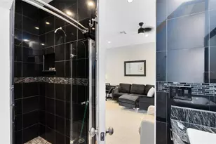 726/720 N Pennsylvania Ave, Winter Park, FL 32789 - Photo 24