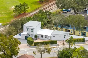 726/720 N Pennsylvania Ave, Winter Park, FL 32789 - Photo 42