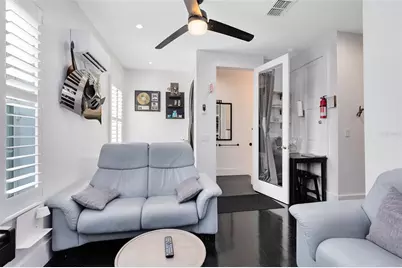 726/720 N Pennsylvania Avenue, Winter Park, FL 32789 - Photo 30