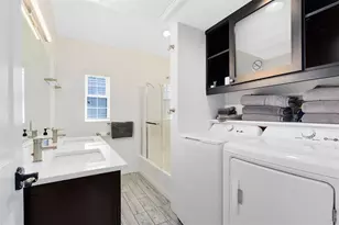 726/720 N Pennsylvania Ave, Winter Park, FL 32789 - Photo 12