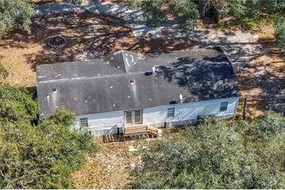 344 W Ponkan Road, Apopka, FL 32712 - Photo 12