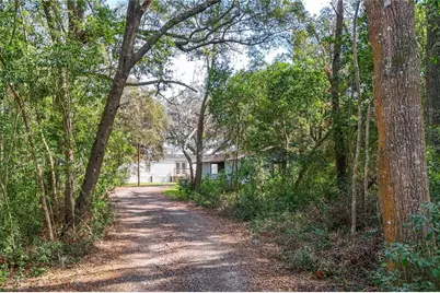 344 W Ponkan Road, Apopka, FL 32712 - Photo 14