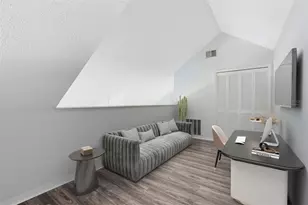 6178 Westgate Dr, Orlando, FL 32835 - Photo 22