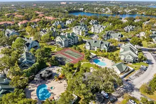 6178 Westgate Dr, Orlando, FL 32835 - Photo 28