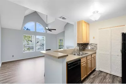 6178 Westgate Drive #304, Orlando, FL 32835 - Photo 8