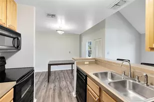 6178 Westgate Dr, Orlando, FL 32835 - Photo 12