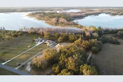 Florida Boys Ranch Road, Groveland, FL 34736 - Photo 1