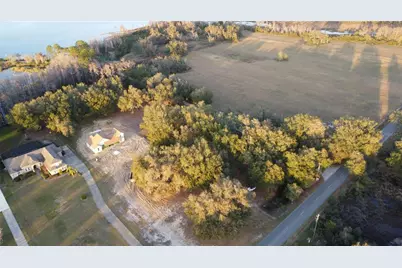 Florida Boys Ranch Road, Groveland, FL 34736 - Photo 18