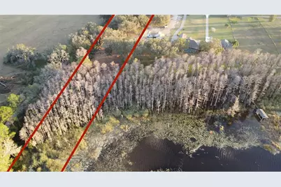 Florida Boys Ranch Road, Groveland, FL 34736 - Photo 6