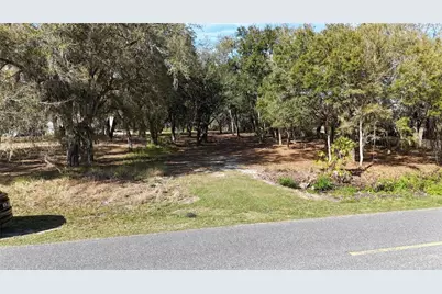 Florida Boys Ranch Road, Groveland, FL 34736 - Photo 14