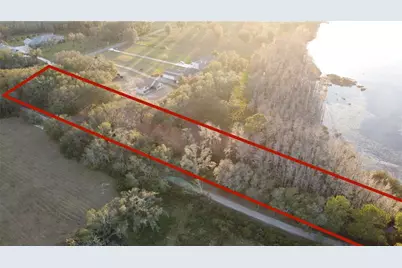 Florida Boys Ranch Road, Groveland, FL 34736 - Photo 8