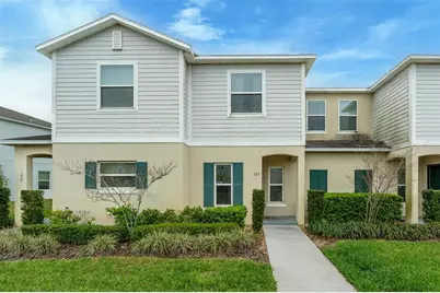 157 Primrose Drive, Davenport, FL 33837 - Photo 1