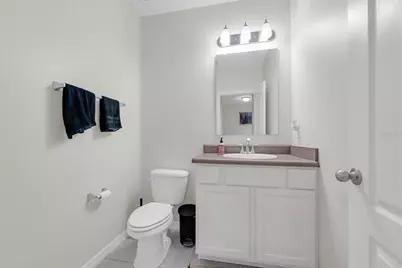 157 Primrose Drive, Davenport, FL 33837 - Photo 16