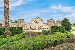 157 Primrose Dr, Davenport, FL 33837 - Photo 32