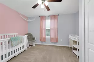 157 Primrose Dr, Davenport, FL 33837 - Photo 28