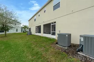 157 Primrose Dr, Davenport, FL 33837 - Photo 30