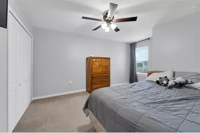 157 Primrose Drive, Davenport, FL 33837 - Photo 24