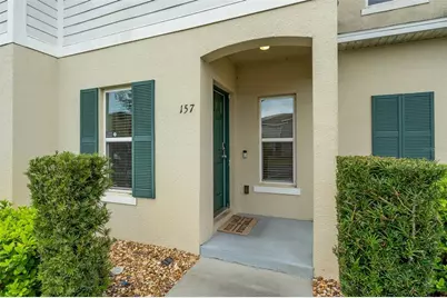 157 Primrose Drive, Davenport, FL 33837 - Photo 4