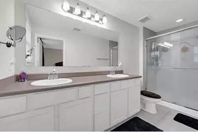 157 Primrose Drive, Davenport, FL 33837 - Photo 20